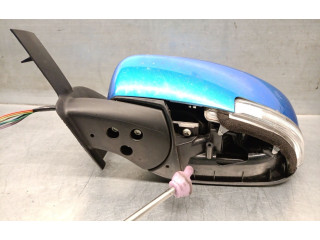 Zpětné zrcátko Suzuki Swift III 2022 8472079SE2, 8472079SE2