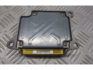 Блок подушек безопасности 8L0959655J Audi A3 S3 8L