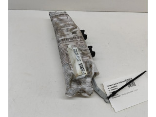 Подушка безопасности в сиденье 5H0880241P Volkswagen ID.3