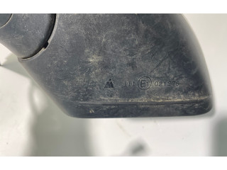 Зеркало электрическое        Mercedes-Benz GLC C253  2016 -  года   