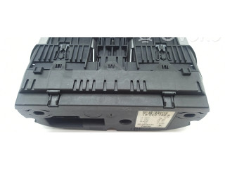 Панель приборов 695754401, 102425026 BMW Z4 E85 E86