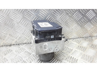 Jednotka ABS 678590901   Mini Cooper Hatch Hardtop 2009