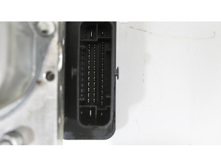 Блок АБС 476003249R, 476003249R Dacia Sandero 2008 - 2012 года