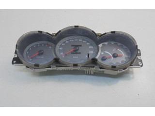 Панель приборов 94003-27130, 94003-27130   Audi Coupe       