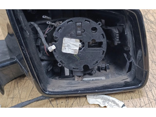 Зеркало электрическое Mercedes-Benz ML W164 2005 - 2011 года