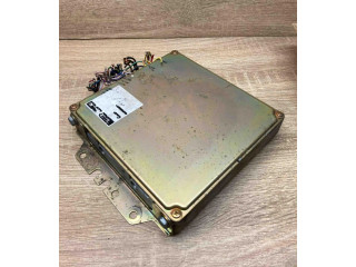 Блок управления двигателем Блок управления 0464225210, MFI009CC305141   Fiat Marea