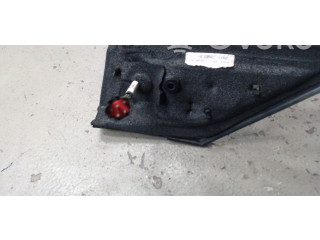 Зеркало электрическое        Ford Fusion  2002 - 2005 года   