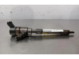 Форсунка 044511027096440397    Chevrolet Meriva   