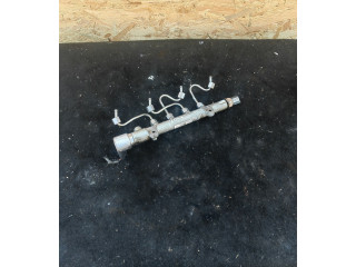 Vstřikovací lišta A6510700495 Mercedes-Benz C W204 651.913