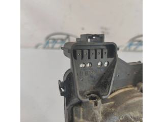 Моторчик заднего дворника 54902712, 55155122AEA    Jeep Grand Cherokee (WJ)