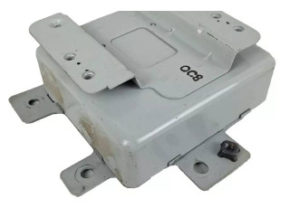 Блок управления 8712031210 SsangYong Kyron