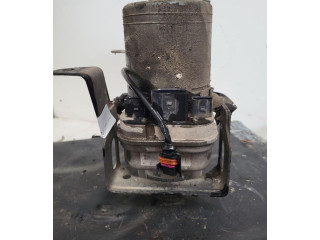 Vstřikovací čerpadlo Volkswagen Polo IV 9N3