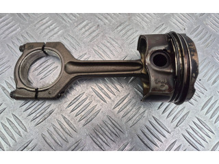 Píst 764016601 BMW X1 E84 N20B20A