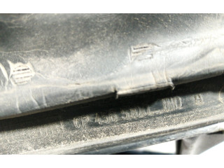 Зеркало электрическое Citroen Xantia - года