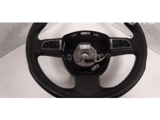 Volant Audi A5 8T 8F 2010 8T0419091A