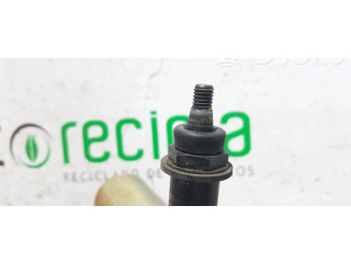 Моторчик заднего дворника MOTORLIMPIATRASERO    Land Rover Discovery