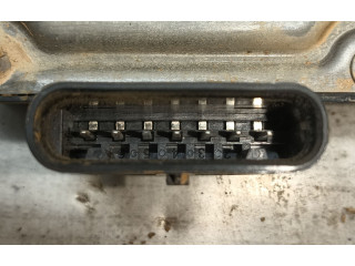 Блок управления 2Q0907561J, 2Q0907572D   Audi Q2 -