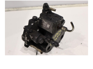 Vstřikovací čerpadlo 0445020046 Fiat Ducato F1CE0481D