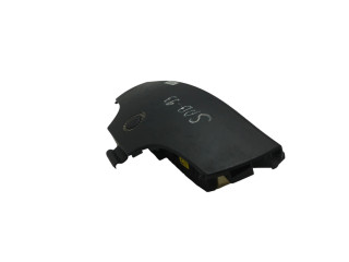 Дисплей 12802404, 12902403 Saab 9-3 Ver2