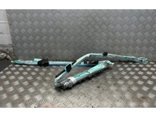 Боковая подушка безопасности 1t0880742k   Volkswagen Touran II