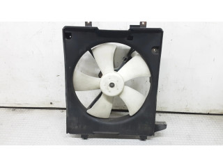 Вентилятор радиатора 8220320 Honda FR-V 2.0