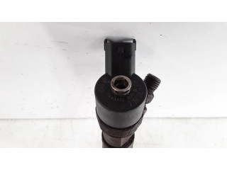 Vstřikovač 0445110030, 2354045   MG ZT - ZT-T  pro naftový motor 2.0  