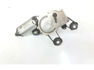 Моторчик заднего дворника 1520304, 2T1417W400AC Ford Transit - Tourneo Connect