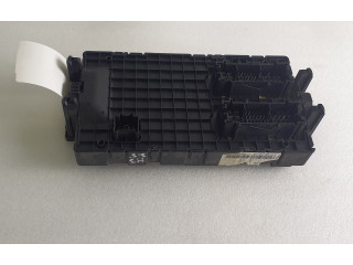 Pojistková skříňka 15844336, JB4336763308RE Hummer H3 2007