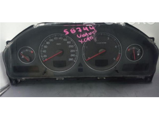 Панель приборов 30746101, 86028908691648 Volvo XC90