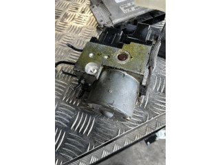 Блок АБС 0000454150 Citroen Xsara Picasso - года