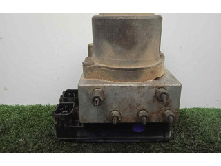 Блок АБС 4451087401, AISIN Daihatsu Terios - года