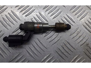 Комплект форсунок 03C906036A Audi A2