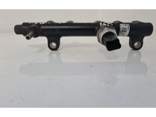 Vstřikovací lišta 94675G01, 28285170 Ford Kuga II pro naftový motor 2.0 t7ma