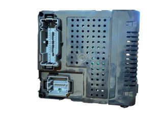 Pojistková skříňka 30795115 Volvo XC90 2007