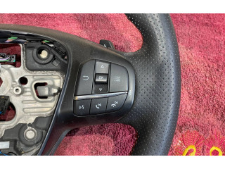 Volant Ford Kuga III 2022 MV4B3600ELA1GVM, S2412R097