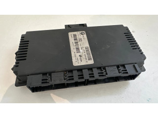 Усилитель антенны