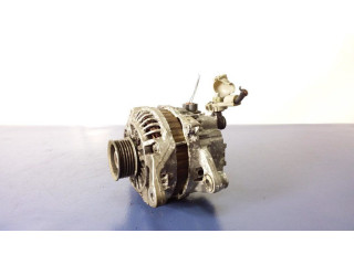 Генератор A2TC0091 Mazda 323 F