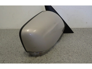 Зеркало электрическое KIA Venga - года