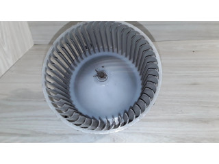 Вентилятор печки 8727000860 Mazda 3 II