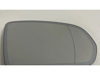 стекло зеркало