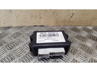 Блок комфорта 25843242, 28096488   Chevrolet Captiva   