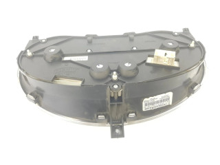 Панель приборов 9665154980, 610332   Peugeot Expert       