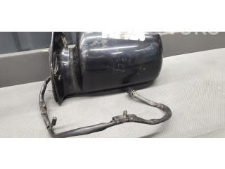 Außenspiegel elektrisch Tür vorne       Jeep Cherokee  2013 - 2020 года   