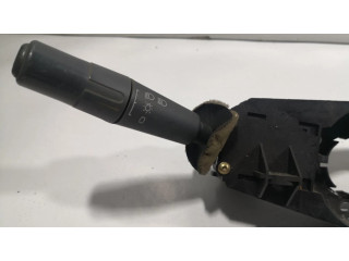 Комплект ручек