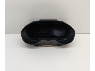 Панель приборов 81A920790A, 0263742086 Audi Q2 -