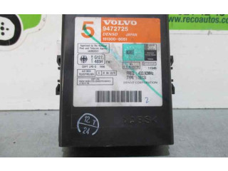 Другие блоки управления / модули 1513008051, 9472725 Volvo S70 V70 V70 XC