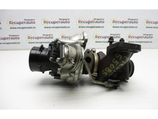 Генератор 9673283680   Ford Fiesta      