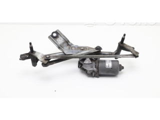 Комплект механизма стеклоочистителей 52061796, 52061796 Fiat Grande Punto