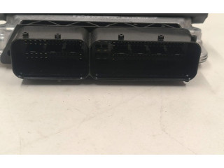 Řídící jednotka 0273011036, 8K0907144E Audi A5 8T 8F 2010