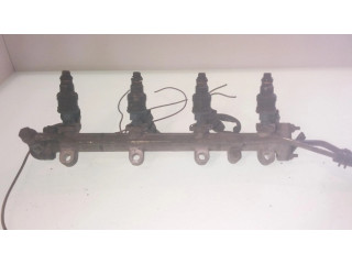 Vstřikovací lišta 9250930006, 3531022010 Hyundai Accent pro benzínový motor 1.3